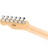FENDER STANDARD TELECASTER MN WPG AMM GITARA ELEKTRIČNA