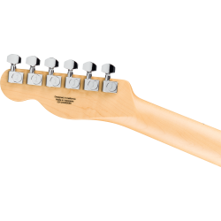 FENDER STANDARD TELECASTER MN WPG AMM GITARA ELEKTRIČNA