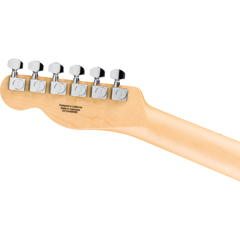 FENDER STANDARD TELECASTER MN WPG AMM GITARA ELEKTRIČNA