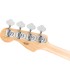 FENDER STANDARD JAZZ LRL WPG 3TS BAS GITARA