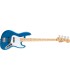 FENDER STANDARD JAZZ MN WPG AMM BAS GITARA