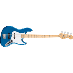 FENDER STANDARD JAZZ MN WPG AMM BAS GITARA