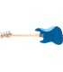 FENDER STANDARD JAZZ MN WPG AMM BAS GITARA