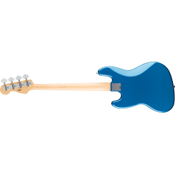 FENDER STANDARD JAZZ MN WPG AMM BAS GITARA