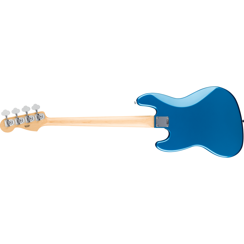 FENDER STANDARD JAZZ MN WPG AMM BAS GITARA
