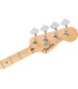 FENDER STANDARD JAZZ MN WPG AMM BAS GITARA
