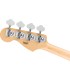 FENDER STANDARD JAZZ MN WPG AMM BAS GITARA