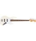 FENDER STANDARD JAZZ LRL WPG OWT BAS GITARA