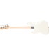 FENDER STANDARD JAZZ MN WPG OWT BAS GITARA