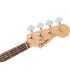 FENDER STANDARD JAZZ MN WPG OWT BAS GITARA