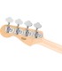 FENDER STANDARD JAZZ MN WPG OWT BAS GITARA