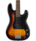 FENDER STANDARD PRECISION LRL BPG 3TS BAS GITARA