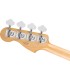FENDER STANDARD PRECISION LRL BPG 3TS BAS GITARA