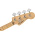 FENDER STANDARD PRECISION MN BPG OWT BAS GITARA