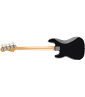 FENDER STANDARD PRECISION LRL WPG BK BAS GITARA
