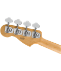 FENDER STANDARD PRECISION LRL WPG BK BAS GITARA