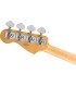 FENDER STANDARD PRECISION MN WPG CND BAS GITARA