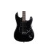 ARROW TONECASTER ST 211 DEEP BLACK ROSEWOOD/BLACK GITARA ELEKTRIČNA