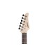 ARROW TONECASTER ST 211 DEEP BLACK ROSEWOOD/BLACK GITARA ELEKTRIČNA