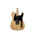 ARROW TELICO TL 11 WOODY MAPLE/BLACK GITARA ELEKTRIČNA