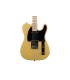 ARROW TELICO TL 11 PEANUT BUTTER MAPLE/BLACK GITARA ELEKTRIČNA