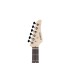 ARROW TONECASTER ST 111 DIAMOND RED ROSEWOOD/WHITE GITARA ELEKTRIČNA