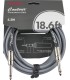 FENDER INSTRUMENT CONTOUR 18.6' INS 5,5m KABEL