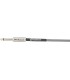 FENDER INSTRUMENT CONTOUR 18.6' INS 5,5m KABEL