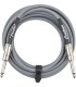 FENDER INSTRUMENT CONTOUR 18.6' INS 5,5m KABEL