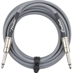FENDER INSTRUMENT CONTOUR 18.6' INS 5,5m KABEL