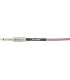 FENDER INSTRUMENT CONTOUR 18.6' BGM 5,5m KABEL