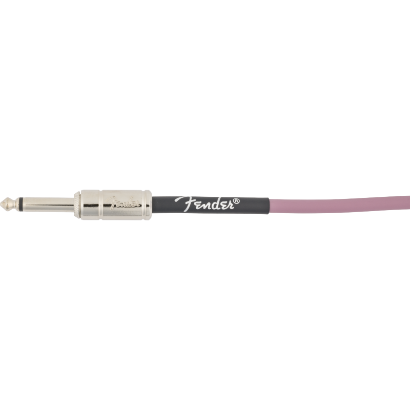 FENDER INSTRUMENT CONTOUR 18.6' BGM 5,5m KABEL