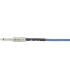 FENDER INSTRUMENT CONTOUR 18.6' LPB 5,5m KABEL