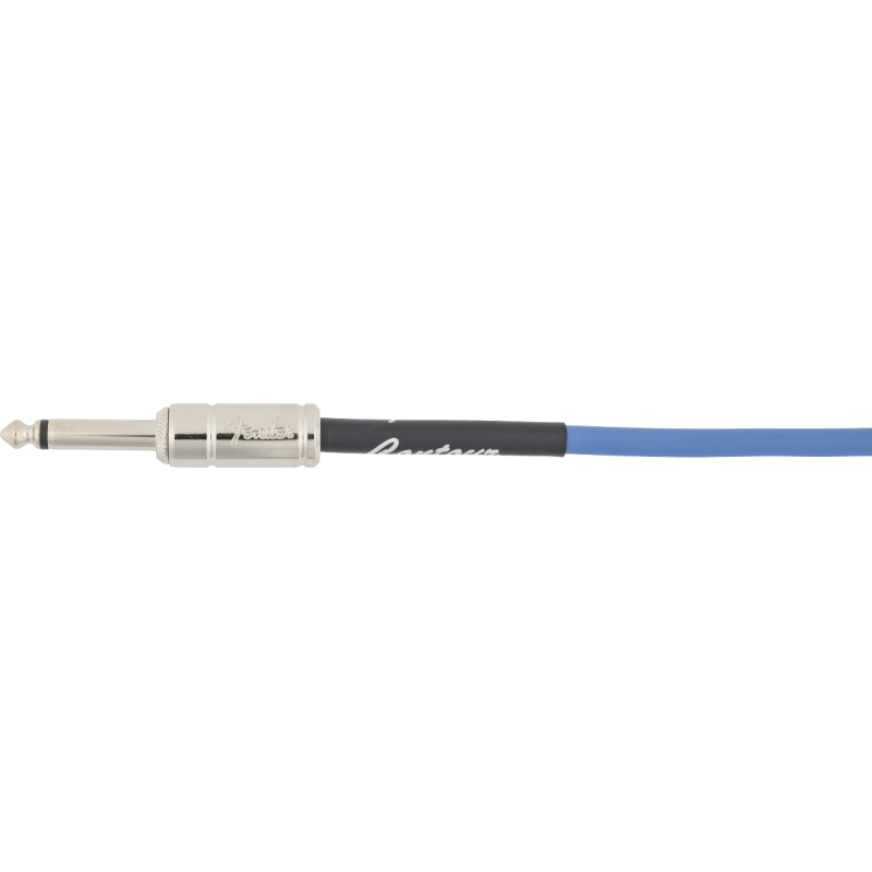 FENDER INSTRUMENT CONTOUR 18.6' LPB 5,5m KABEL