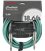 FENDER INSTRUMENT CONTOUR 18.6' SHG 5,5m KABEL