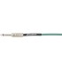 FENDER INSTRUMENT CONTOUR 18.6' SHG 5,5m KABEL