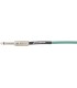 FENDER INSTRUMENT CONTOUR 10' SHG 3m KABEL