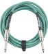 FENDER INSTRUMENT CONTOUR 10' SHG 3m KABEL