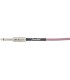 FENDER INSTRUMENT CONTOUR 10' BGM 3m KABEL