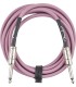 FENDER INSTRUMENT CONTOUR 10' BGM 3m KABEL