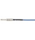 FENDER INSTRUMENT CONTOUR 10' LPB 3m KABEL