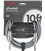 FENDER INSTRUMENT CONTOUR 10' INS 3m KABEL