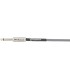 FENDER INSTRUMENT CONTOUR 10' INS 3m KABEL
