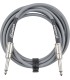 FENDER INSTRUMENT CONTOUR 10' INS 3m KABEL