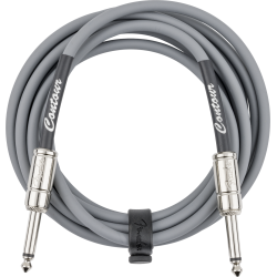 FENDER INSTRUMENT CONTOUR 10' INS 3m KABEL