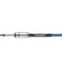 FENDER INSTRUMENT CONTOUR 15' LPB 4,5m KABEL