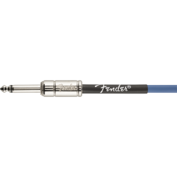FENDER INSTRUMENT CONTOUR 15' LPB 4,5m KABEL