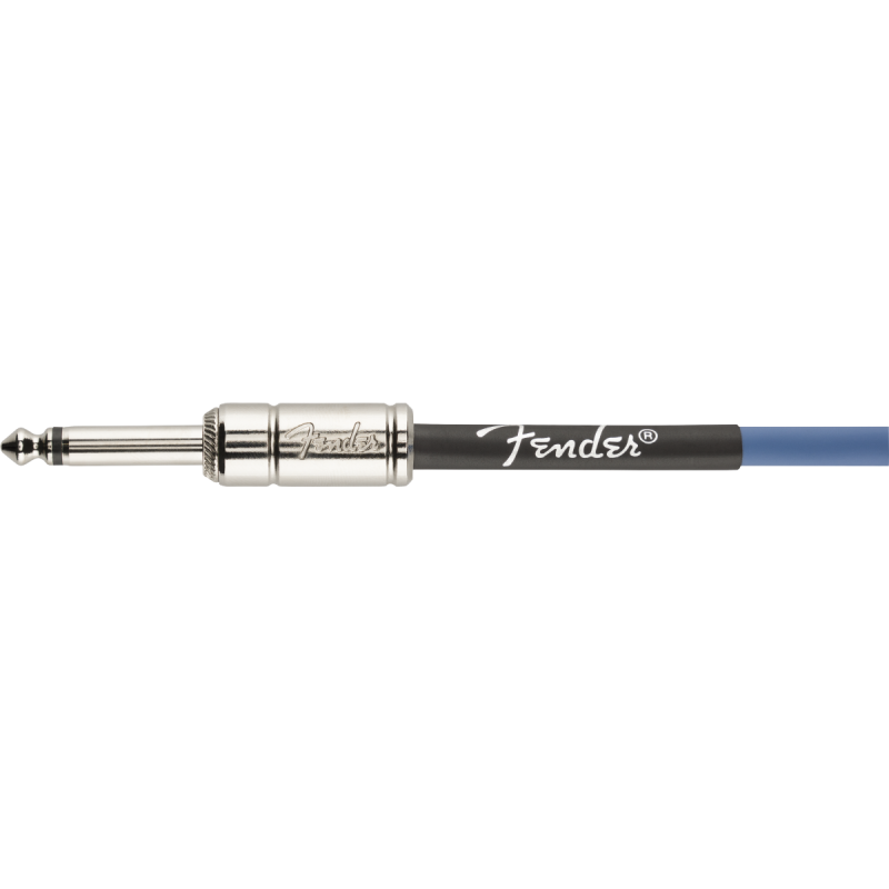 FENDER INSTRUMENT CONTOUR 15' LPB 4,5m KABEL