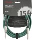 FENDER INSTRUMENT CONTOUR 15' SHG 4,5m KABEL