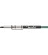 FENDER INSTRUMENT CONTOUR 15' SHG 4,5m KABEL